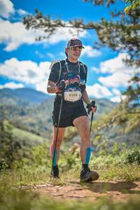 BIB: 9288
                            <button type="button" onclick="openModal(19254699)" class="btn btn-primary btn-sm float-right btn-popup" data-toggle="modal" data-target=".modal-high-quality">
                        <i class="fas fa-shopping-cart"></i> Add to Cart
                    </button>
                                            <button type="button" onclick="isThisMe(19254699, true)" class="btn btn-success btn-sm float-right btn-popup btn-isme hidden" data-toggle="tooltip" data-placement="bottom" title="นี่คือรูปของคุณใช่ไหม คลิกที่นี่เพื่อเอาเข้าอัลบั้ม">
                        <i class="fas fa-plus"></i> Add to album
                    </button>
                    <button type="button" onclick="isThisMe(19254699, false)" class="btn btn-warning btn-sm float-right btn-popup btn-isnotme hidden">
                        <i class="fas fa-ban"></i> Remove from album
                    </button>